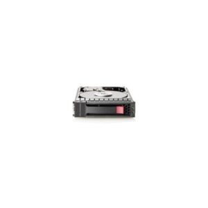 CoreParts SA2T5I247 disco rigido interno 2 TB 7200 Giri/min 3.5 SAS (3.5 SAS Hotswap 2TB 7200RPM - SAS 6gb/s - Warranty: 12M)