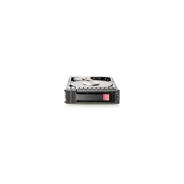 CoreParts SA2T5I247 disco rigido interno 2 TB 7200 Giri/min 3.5 SAS (3.5 SAS Hotswap 2TB 7200RPM - SAS 6gb/s - Warranty: 12M)