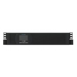 ONLINE USV Zinto 800 VA