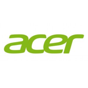 Acer KP.13501.007 adattatore e invertitore (AC ADAPTOR.135W.19V. - ADP-135KB.TH - Warranty: 3M)