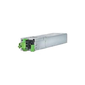 Fujitsu S26113-F575-L138 alimentatore per computer 450 W (FUJITSU POWER SUPPLY 80 PLUS PLATINUM,450W)