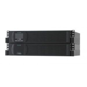 ONLINE USV-Batteriepaket f?r Xanto 1000R / 1500R