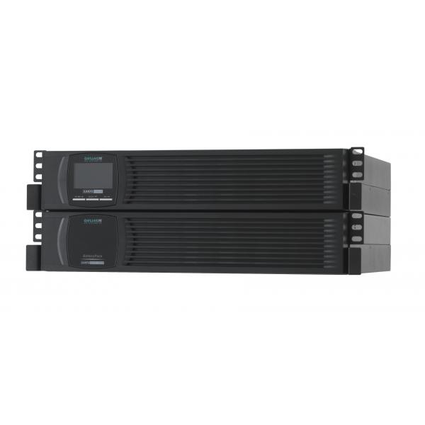 ONLINE USV-Batteriepaket f?r Xanto 1000R / 1500R