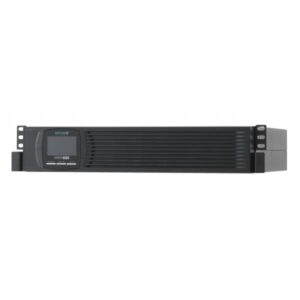 ONLINE USV Xanto 700R VA