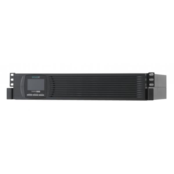 ONLINE USV Xanto 700R VA