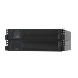 ONLINE USV-Batteriepaket f?r Xanto 2000R