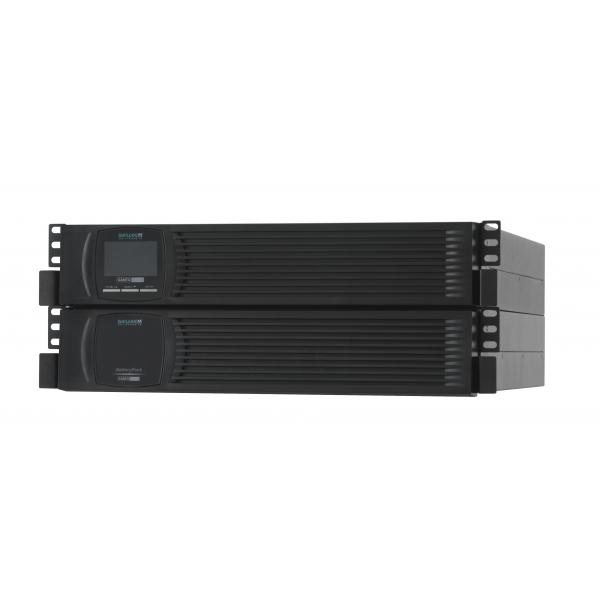 ONLINE USV-Batteriepaket f?r Xanto 2000R