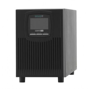 ONLINE USV Xanto 700 VA