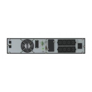 ONLINE USV Xanto 1500R VA