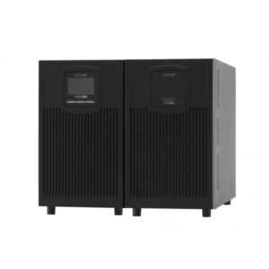 ONLINE USV-Batteriepaket f?r Xanto 2000