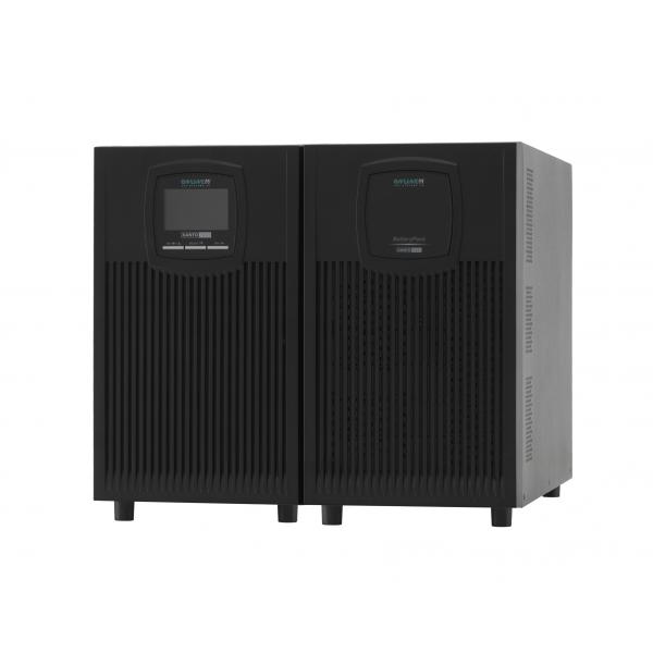 ONLINE USV-Batteriepaket f?r Xanto 2000