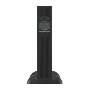 ZINTO 3000 - 3000VA/2700W