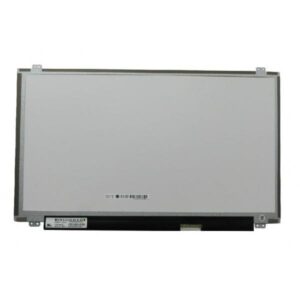 CoreParts MSC156F30-090M ricambio per laptop Display (15,6 LCD FHD Matte - 1920x1080 359.5?224.13?3.4mm, - LED Screen, 30pins Bottom Right Connector, Top Bottom 4xBrackets, IPS, - Warranty: 6M)