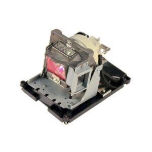 CoreParts ML12564 lampada per proiettore 310 W (Projector Lamp for Vivitek - 310 Watt 3000 hours, 310 Watt - fit for Vivitek Projector D966HD-WT, Vivitek Projector D967-WT - Warranty: 12M)