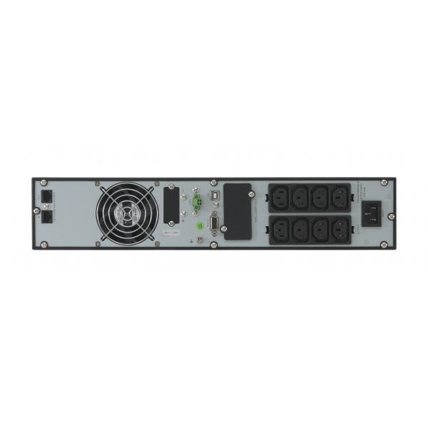 ONLINE USV Xanto 1000R VA