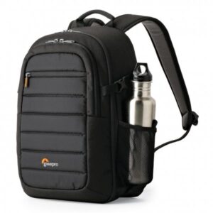 Lowepro Tahoe 150 Zaino Nero (Lowepro Tahoe BP 150 - rygs?k til kame)