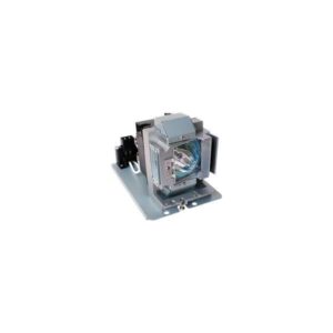 CoreParts ML12701 lampada per proiettore 240 W (Projector Lamp for BenQ 240 - Watt 2000 hours, 240 Watts - fit for BenQ Projector MX854UST, MW855UST, MW855UST+ - Warranty: 12M)