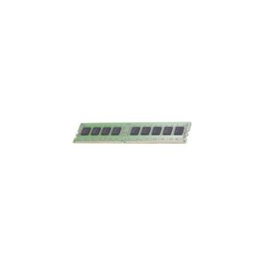 Lenovo 16GB, 2666 MHz memoria DDR4 (16GB 2Rx8 PC4-21300 - **New Retail** - Warranty: 12M)