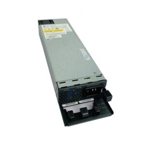 Cisco NXA-PAC-350W-PI= componente switch Alimentazione elettrica (NEXUS AC 350W PSU - PORT SIDE INTAKE)