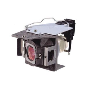 CoreParts ML12711 lampada per proiettore 240 W (Projector Lamp for BenQ 240 - Watt 2000 hours, 240 Watts - fit for BenQ Projector W1070+, W1080ST+ - Warranty: 12M)