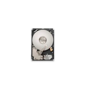 Lenovo 4XB7A08540 disco rigido interno 10 TB 7200 Giri/min 3.5 Serial ATA III (10TB 3.5 7.2K SATA 6GB 512E,10TB, 7200 RPM, SATA, 8.89 cm [3.5 &quot ] , HSWAP, 512e)