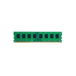 CoreParts 00D4957-MM memoria 4 GB DDR3 1600 MHz (4GB Memory Module 1600Mhz - DDR3 Major DIMM for Lenovo - 1600MHz DDR3 MAJOR DIMM - Warranty: 120M)