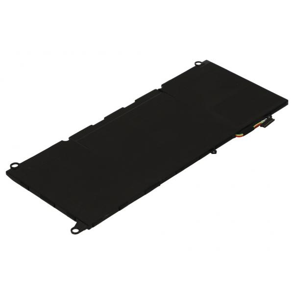 2-Power CBP3583A ricambio per laptop Batteria (Main Battery Pack 7.6V 7800mAh)