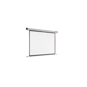 Nobo Schermo professionale a parete 2400x1600 mm (Nobo Wall Widescreen Projection Screen 2400x1600mm 1902394W DD)