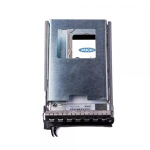 Origin Storage DELL-3000NLSATA/7-S7 disco rigido interno 3.5 3000 GB NL-SATA (Origin Storage HDD 3TB 3.5in NearLine SATA 7200RPM in Hot Swap Caddy)