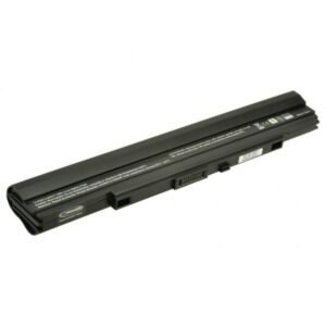 2-Power CBI3263A ricambio per laptop Batteria (Main Battery Pack 14.8V 5200mAh)