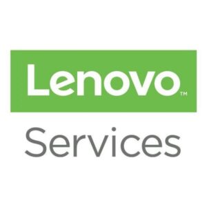 Lenovo 5PS7A01504 estensione della garanzia 3 anno/i (LENOVO ePAC 3JAHRE VOS 24x7 4STD)