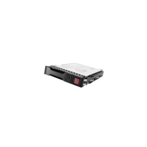 HPE 862139-001 disco rigido interno 4 TB 7200 Giri/min 3.5 SATA (4TB SATA 12G 7.2K LFF MDL SC - 862139-001, 3.5, 4000 GB, - 7200 RPM - Warranty: 36M)