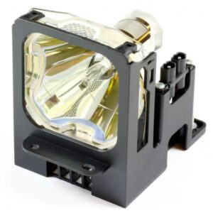 CoreParts ML10033 lampada per proiettore 270 W (Projector Lamp for Mitsubishi - 270 Watt 270 Watt, 1000 Hours - XL5900, XL5900U, XL5950, XL5950L, XL5980U - Warranty: 12M)