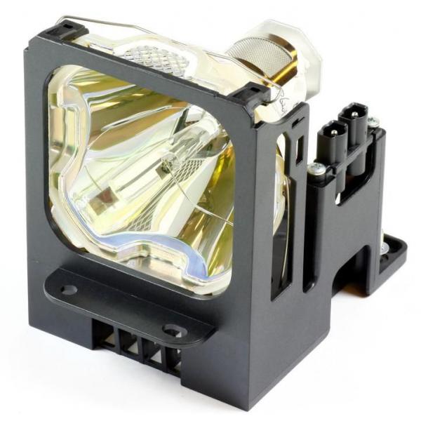 CoreParts ML10033 lampada per proiettore 270 W (Projector Lamp for Mitsubishi - 270 Watt 270 Watt, 1000 Hours - XL5900, XL5900U, XL5950, XL5950L, XL5980U - Warranty: 12M)