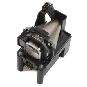 CoreParts ML10136 lampada per proiettore 250 W (Projector Lamp for Panasonic - 250 Watt 250 Watt, 2000 Hours - fit for Panasonic PT-F100, PT-F200, PT-F200NTU, PT-FW430, PT-FX400 - Warranty: 12M)