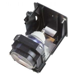 CoreParts ML10143 lampada per proiettore 200 W (Projector Lamp for Mitsubishi - 200 Watt 200 Watt, 2000 Hours - fit for Mitsubishi Projector XL1520, XL1550, XL1550U, XL2550, XL550, XL550U - Warranty: 12M)
