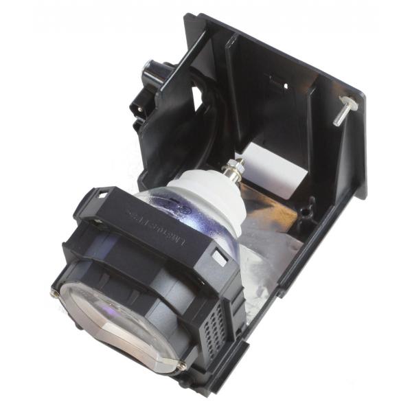 CoreParts ML10143 lampada per proiettore 200 W (Projector Lamp for Mitsubishi - 200 Watt 200 Watt, 2000 Hours - fit for Mitsubishi Projector XL1520, XL1550, XL1550U, XL2550, XL550, XL550U - Warranty: 12M)