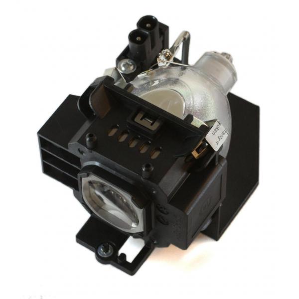 CoreParts ML10251 lampada per proiettore 275 W (Projector Lamp for NEC 230 - Watt 230 Watt, 3000 Hours fit - for NEC NP300, NP400, NP400G, NP410W, NP500, NP500G, NP500W, NP500WG, NP510W - Warranty: 12M)