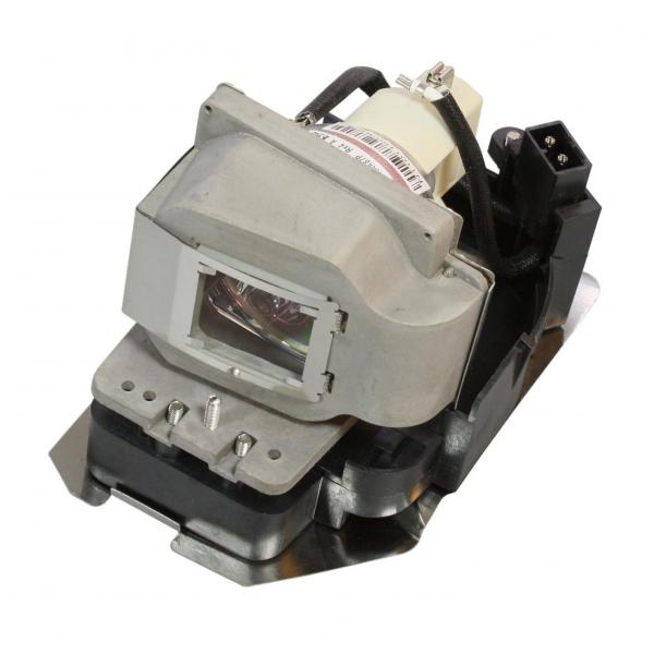 CoreParts ML10265 lampada per proiettore 230 W (Projector Lamp for Mitsubishi - 230 Watt 230 Watt, 3000 Hours - SD510U, WD510U, XD500ST, XD510, XD510U - Warranty: 12M)