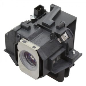 CoreParts ML10308 lampada per proiettore 300 W (Projector Lamp for Epson 200 - Watt 200 Watt, 2000 Hours fit - for Epson EH-TW2800, EH-TW2900, EH-TW3000, EH-TW3200, EH-TW3500, EH-TW3600 - Warranty: 12M)