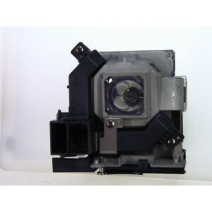 TEKLAMPS NP30LP / 100013543 lampada per proiettore 200 W (Lamp for NEC M403W Projector Lamp/NEC NP-M403H Projector Lamp/NEC M323H Projector Lamp/NEC M403H Projector Lamp/NEC M333Xs Projector Lamp/NEC M322H Projector Lamp/NEC M353WS Projector Lamp/NEC M402W Projector Lamp/NEC M402H Projector Lamp/NEC M402X Projector Lamp/NEC M352WS Projector Lamp/NEC M332XS Projector Lamp/NEC M403X Projector Lamp/NEC M323H Original Inside Projector Lamp - Replaces NP30LP / 100013543/NEC M353WS Original Inside Pr
