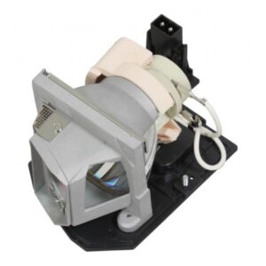 CoreParts ML12127 lampada per proiettore 230 W (Projector Lamp for Optoma 230 - Watt 3000 Hours, 230 Watt fit - for Optoma EH1020, EW612, EW615, EX615, HD20, HD200X, HD2200, TX612, TX615 - Warranty: 12M)
