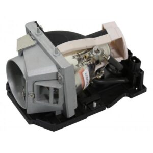 CoreParts ML12128 lampada per proiettore 280 W (Projector Lamp for Optoma 280 - Watt 280 Watt, 2000 Hours fit - for Optoma Projector EX765, EW766, EX765W, EX766, OPX4020 - Warranty: 12M)