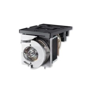 CoreParts ML12521 lampada per proiettore 350 W (Projector Lamp for NEC 350 - Watt 2500 Hours, 350 Watt fit - for NEC NP-U321H, NP-U321Hi-TM, NP-U321Hi-WK, NP-U321H-WK - Warranty: 12M)
