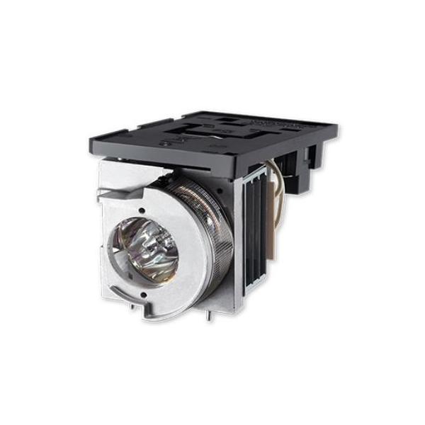 CoreParts ML12521 lampada per proiettore 350 W (Projector Lamp for NEC 350 - Watt 2500 Hours, 350 Watt fit - for NEC NP-U321H, NP-U321Hi-TM, NP-U321Hi-WK, NP-U321H-WK - Warranty: 12M)