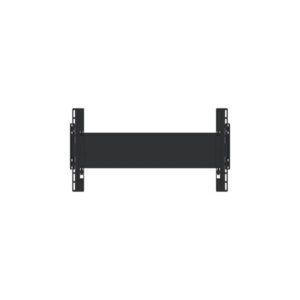 SMS Smart Media Solutions Func Flatscreen WH T 139,7 cm [55] Nero (Func Flatscreen WH T Black)