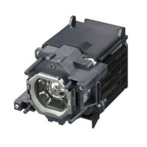 CoreParts ML12248 lampada per proiettore 245 W (Projector Lamp for Sony 245 - Watt 245 Watt, 2000 Hours fit - for Sony Projector VPL-FH30, VPL-EX35, VPL-FX35, VPL-FH31 - Warranty: 12M)