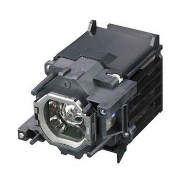 CoreParts ML12248 lampada per proiettore 245 W (Projector Lamp for Sony 245 - Watt 245 Watt, 2000 Hours fit - for Sony Projector VPL-FH30, VPL-EX35, VPL-FX35, VPL-FH31 - Warranty: 12M)