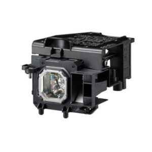 CoreParts ML12732 lampada per proiettore 210 W (Projector Lamp for NEC 210 - Watt 4000 hours, 210 Watt fit - for NEC Projector ME301W, ME301X, ME331X, ME361X, ME401W, ME401X - Warranty: 12M)