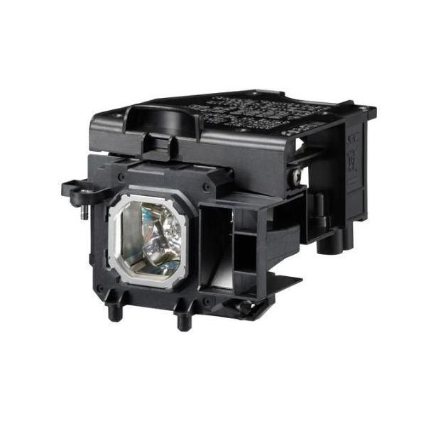 CoreParts ML12732 lampada per proiettore 210 W (Projector Lamp for NEC 210 - Watt 4000 hours, 210 Watt fit - for NEC Projector ME301W, ME301X, ME331X, ME361X, ME401W, ME401X - Warranty: 12M)